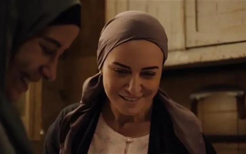 تطورات مثيرة في الحلقة 11 من مسلسل حكاية نرجس تهدد استقرار العائلات